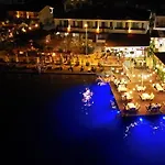 Base Selimiye 5*