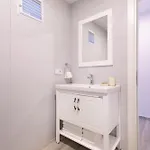 호텔 Base Selimiye