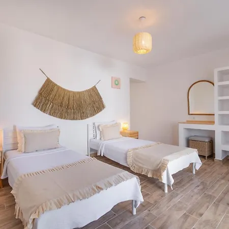 Base Selimiye مرمريس