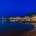 Base Selimiye 5*