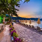 Base Selimiye 5* Marmaris