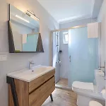 Hotel Base Selimiye 5*