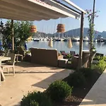 Hotel Base Selimiye Marmaris