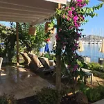Base Selimiye 5*