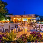 Base Selimiye 5* Marmaris