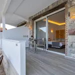 Base Selimiye 5*