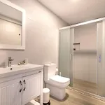 Hotel Base Selimiye 5*