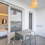Base Selimiye 5*