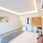 Base Selimiye 5*