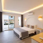 Base Selimiye Hotel Marmaris