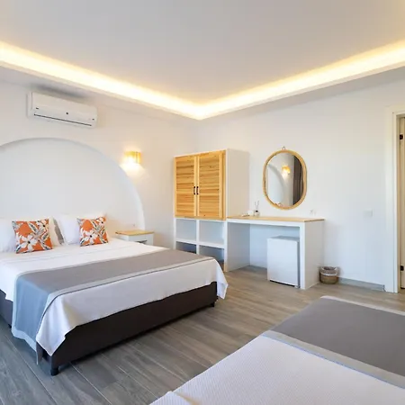 Base Selimiye * مرمريس