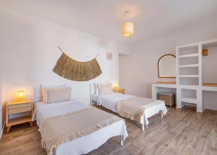 Base Selimiye Marmaris